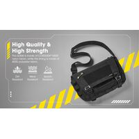 ΤΣΑΝΤΑΚΙ NITECORE, SLB06