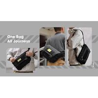 ΤΣΑΝΤΑΚΙ NITECORE, SLB06