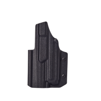 ΘΗΚΗ ΦΑΚΟΥ NITECORE NPH30 Compatible with P320 /M18 and NPL25/NPL25GL