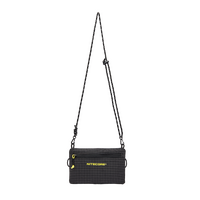 ΤΣΑΝΤΑΚΙ NITECORE NPP01 Mini Outdoor Sacoche Bag ΤΣΑΝΤΑΚΙ NITECORE NPP01 Mini Outdoor Sacoche Bag