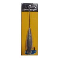 Βαρίδι αλιείας - 120gr - 930261