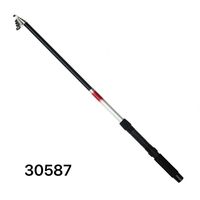 Καλάμι ψαρέματος - 1.5m - 930587