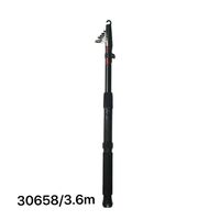 Καλάμι ψαρέματος - 3.6m - 930658