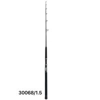 Καλάμι ψαρέματος - Δίσπαστο - 1.8m - 830514