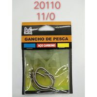 Αγκίστρια - Fishhook - 920110