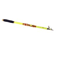 Καλάμι ψαρέματος - 3.6m - 930061