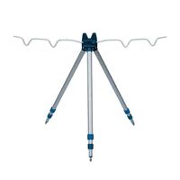 Βάση στήριξης καλαμιών 4 θέσεων - 830463