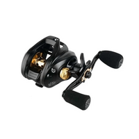 Μηχανάκι ψαρέματος - 930672 - Left