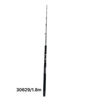 Καλάμι ψαρέματος - 1.8m - 830629