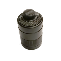 Tail switch για φακούς Nitecore Ci7 Tail switch για φακούς Nitecore Ci7