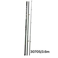 Καλάμι ψαρέματος - 3.6m - 930705