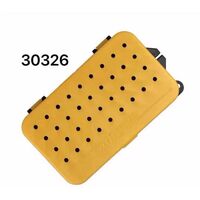 Κασετίνα ψαρέματος - Πλαστική - 930326