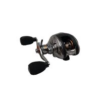 Μηχανάκι ψαρέματος - LP200 - 930474 - Right