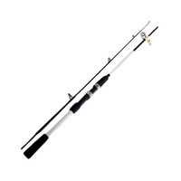 Καλάμι ψαρέματος – Δίσπαστο - 1.8m - 830733