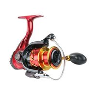 Μηχανάκι ψαρέματος – CS4000 - 931173