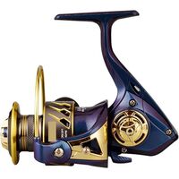 Μηχανάκι ψαρέματος - RY4000 - 831187