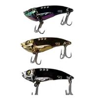 Τεχνητό δόλωμα - Πλάνος - 12g - 831631