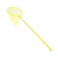 Απόχη ψαρέματος μπαμπού - 100x24cm - 931743