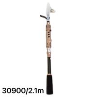 Καλάμι ψαρέματος – Τηλεσκοπικό - 2.1m - 930900