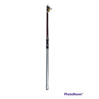 Καλάμι ψαρέματος – 3.9m – 930512