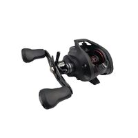 Μηχανάκι ψαρέματος - BF200 - 930473 - Right