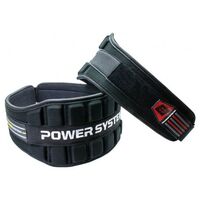 Ζώνη για βάρη NEO POWER