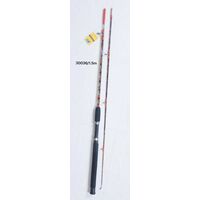 Καλάμι ψαρέματος - 1.5m - 930036