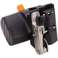 Μηχανικός μετρητής πετονιάς - 831793