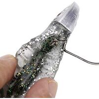 Τεχνητό δόλωμα - LY1- 9cm/15g - 831825