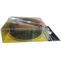 Πετονιά ψαρέματος - 100m - 0.6mm - 931994