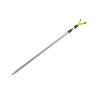 Βάση στήριξης καλαμιού - 1.2m - 931904