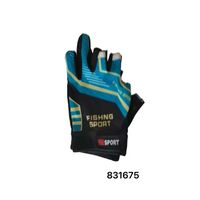 Προστατευτικά γάντια ψαρέματος - 831675