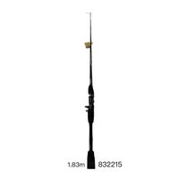 Καλάμι ψαρέματος ενιαίο - 1.83m - 832215