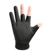 Προστατευτικά γάντια ψαρέματος - 831675