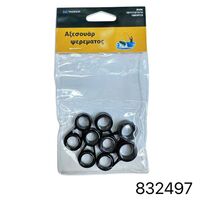 Οδηγοί καλαμιών - 10.0/11.0/12.0/13.0/14.0 - Νο.16 - 832497