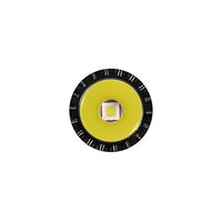 Επιχειρησιακός φακός Acebeam T37 +Battery