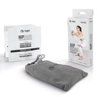 Λάστιχα Αντίστασης Hip Band Trinity 96616