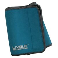 Ζώνη εφίδρωσης neoprene(100x20) Β-3032