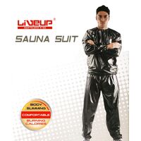 Φόρμα αδυνατίσματος Μέγεθος: S/M Β-3034