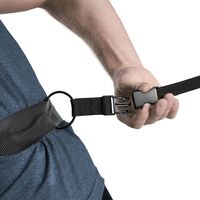 Αλεξίπτωτο ταχύτητας Β-3674