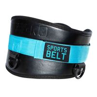 Ζώνη Άθλησης Β-8094