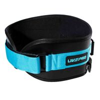 Ζώνη Άθλησης Β-8094