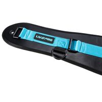 Ζώνη Άθλησης Β-8094