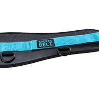 Ζώνη Άθλησης Β-8094