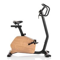 Hammer Ποδήλατο Στατικό CardioPace 5.0 NorsK 398100100