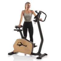 Hammer Ποδήλατο Στατικό CardioPace 5.0 NorsK 398100100