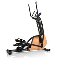 Hammer Ελλειπτικό CrossPace 5.0 NorsK 398110002