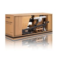 Hammer Ελλειπτικό CrossPace 5.0 NorsK 398110002