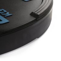 Δίσκος Bumper LivePro Ø50 (20kg) B-8331-20