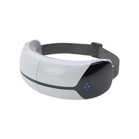 Συσκευή Μασάζ για τα Μάτια ΥΒ02